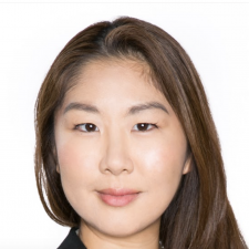 speaker photo