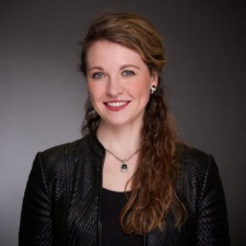 speaker photo