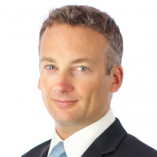 speaker photo