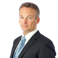 speaker photo