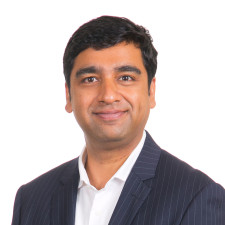 speaker photo