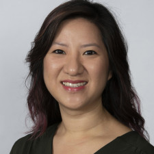 speaker photo