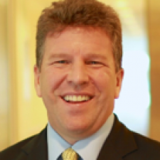 speaker photo