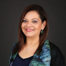 speaker photo