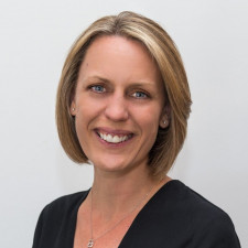 speaker photo