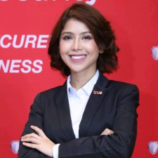 speaker photo