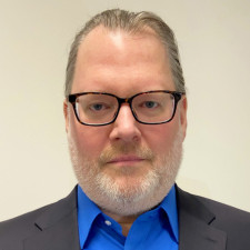 speaker photo