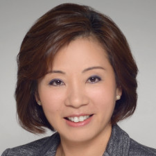 speaker photo
