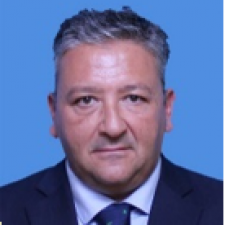 speaker photo