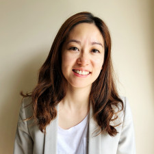speaker photo