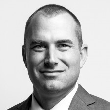 speaker photo