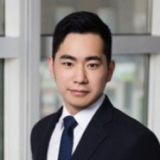 speaker photo