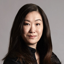 speaker photo