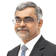 speaker photo
