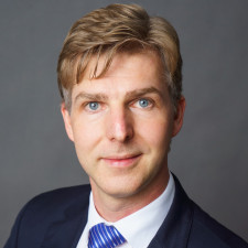 speaker photo