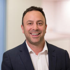 speaker photo
