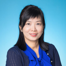 speaker photo